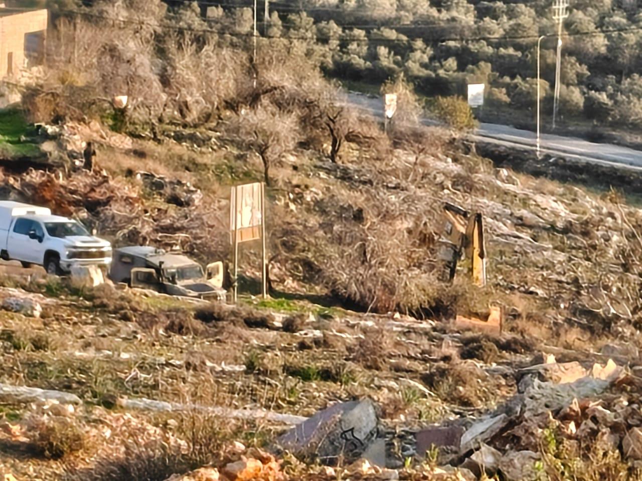 صورة أرشيفية.